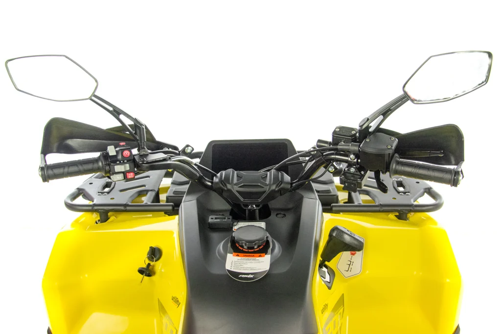 quad-asixmotors-duze-gladiator-200-rs-8