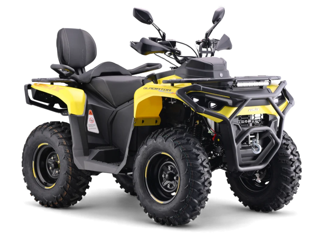quad-asixmotors-duze-gladiator-300-1