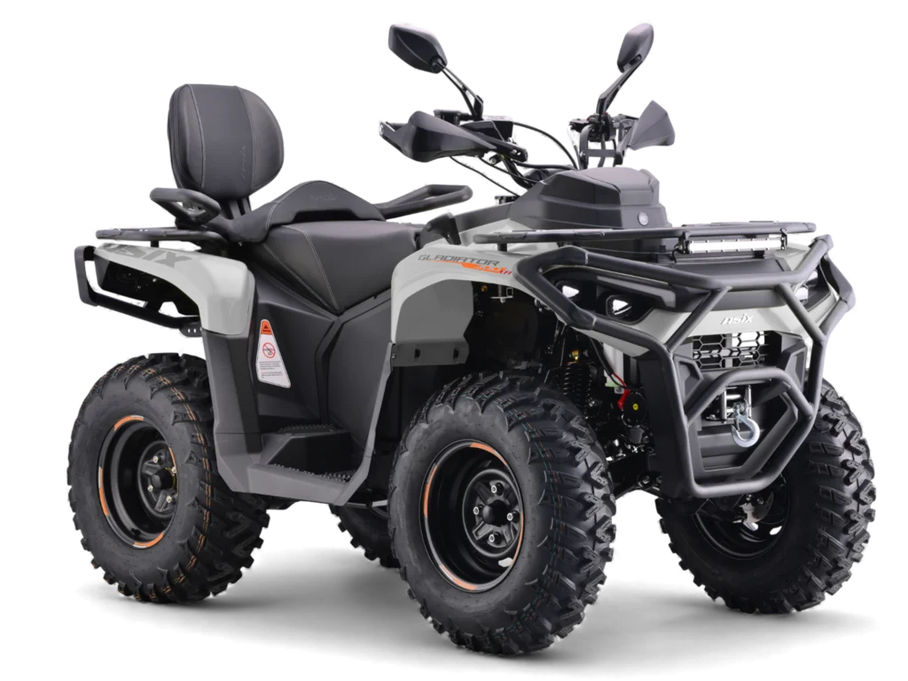 quad-asixmotors-duze-gladiator-300-2
