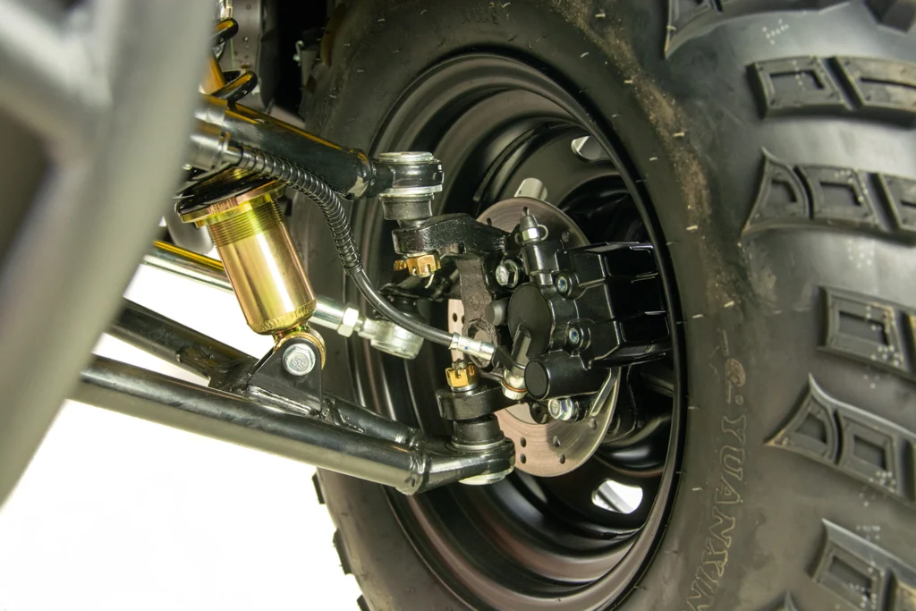 quad-asixmotors-duze-gladiator-300-4