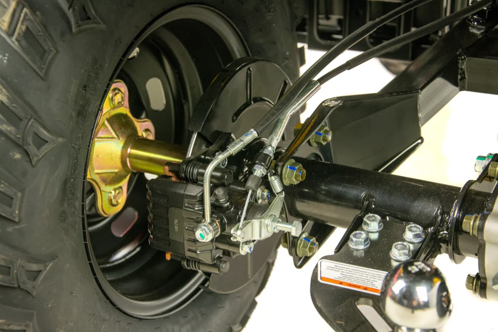 quad-asixmotors-duze-gladiator-300-6