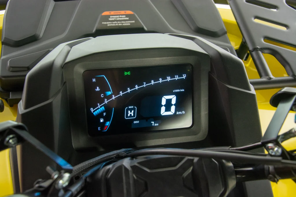 quad-asixmotors-duze-gladiator-300-7