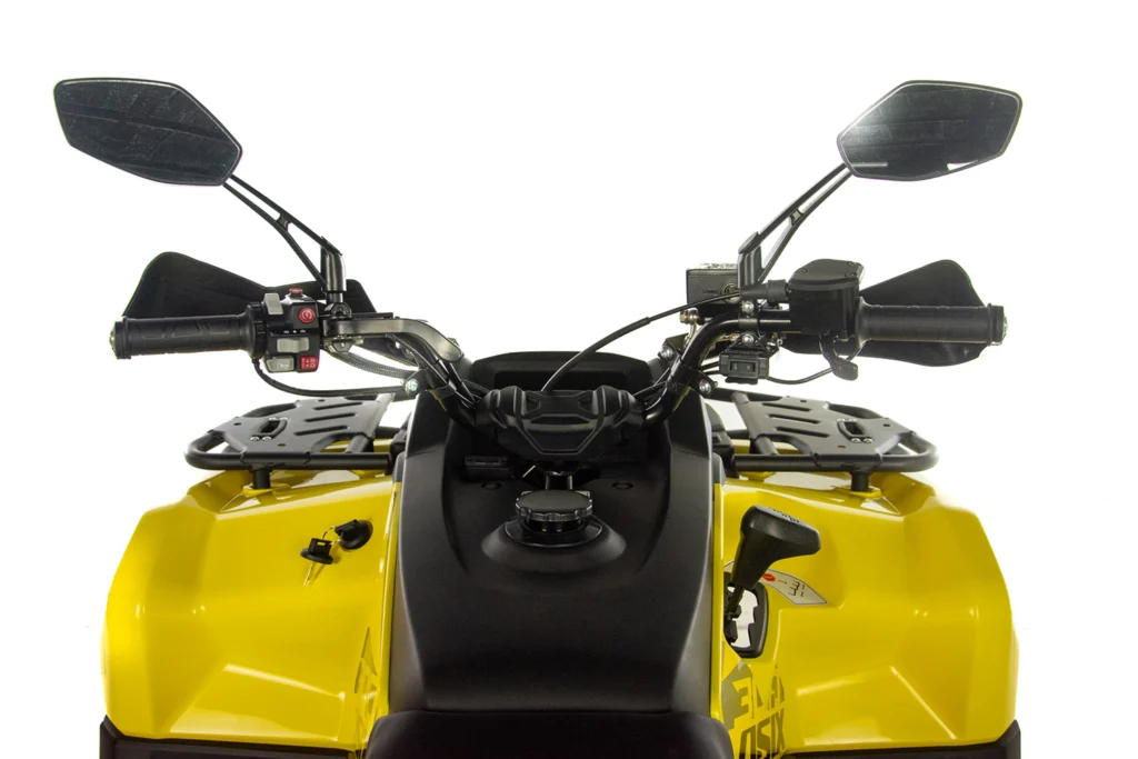 quad-asixmotors-duze-gladiator-300-8