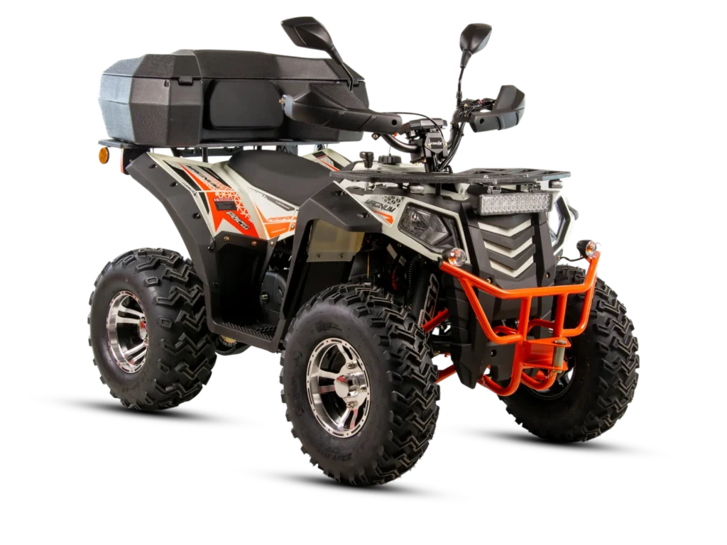 quad-asixmotors-duze-magnum-200-t3b-1