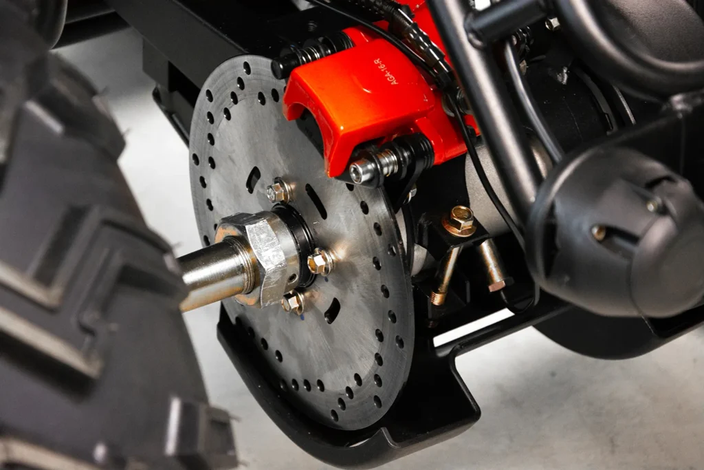 quad-asixmotors-duze-magnum-200-t3b-10