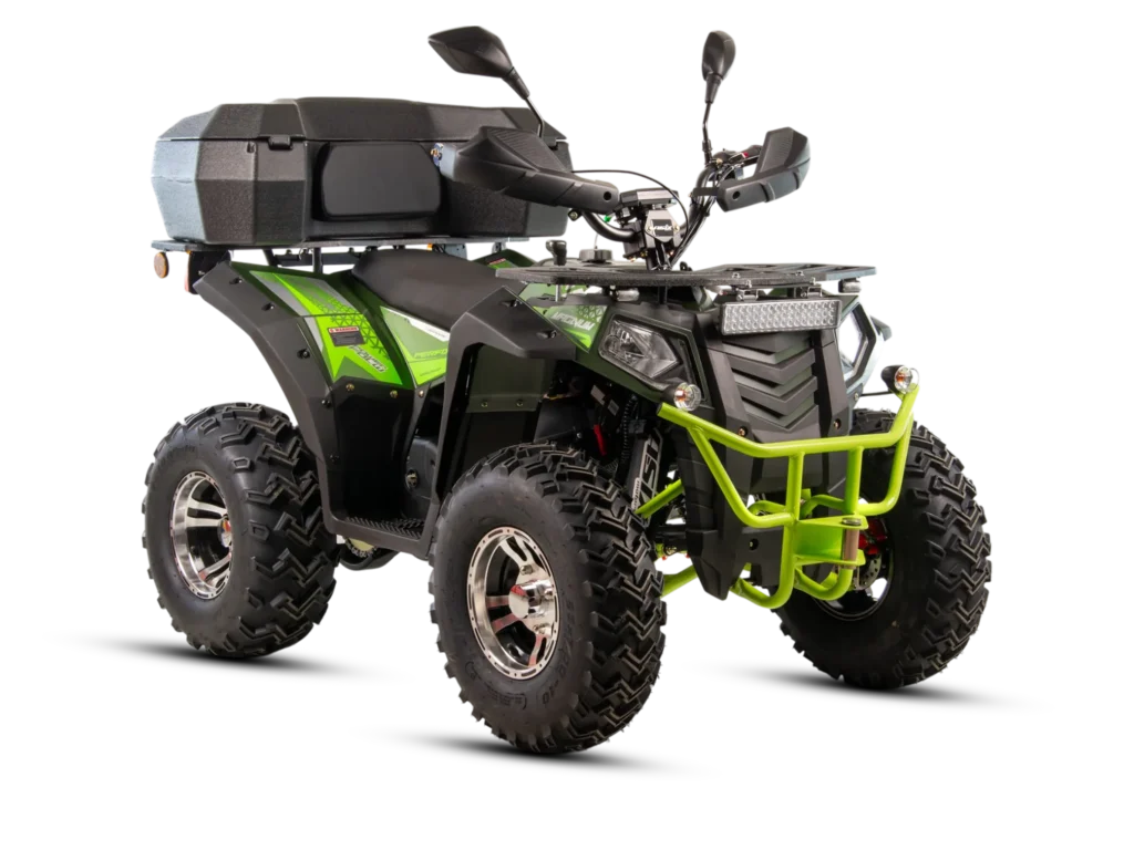quad-asixmotors-duze-magnum-200-t3b-2