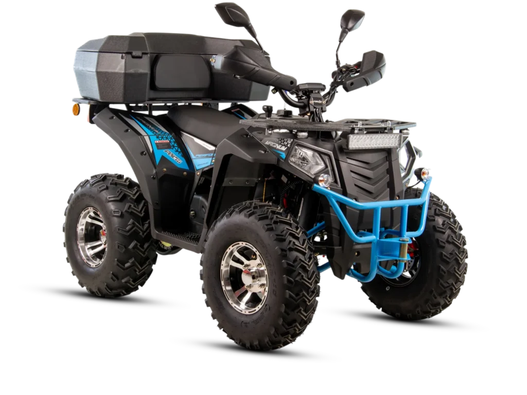 quad-asixmotors-duze-magnum-200-t3b-3