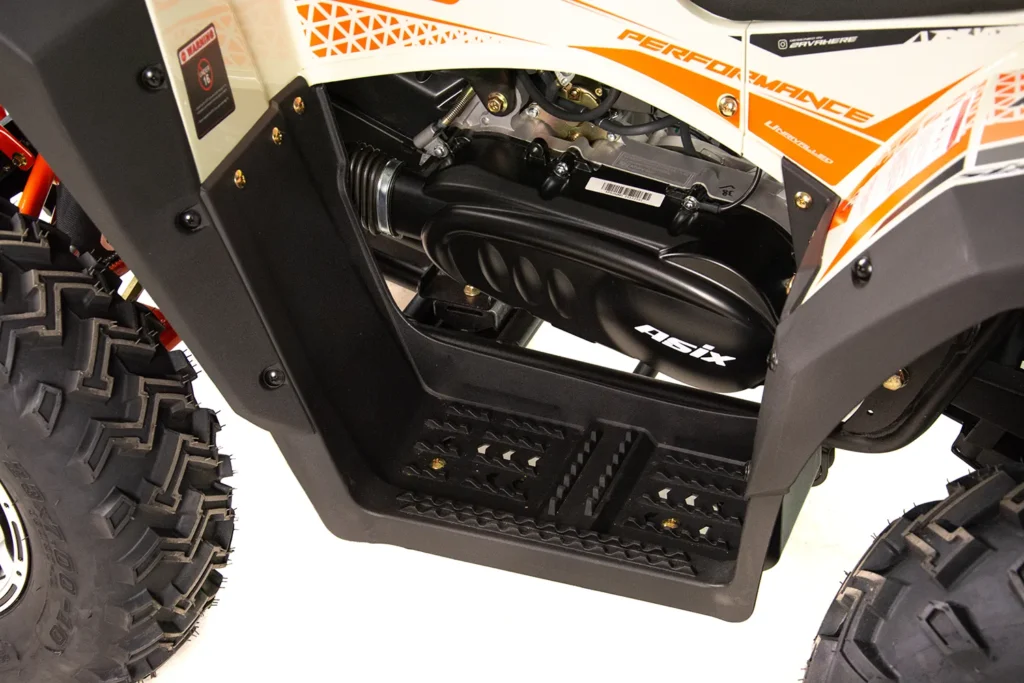 quad-asixmotors-duze-magnum-200-t3b-5