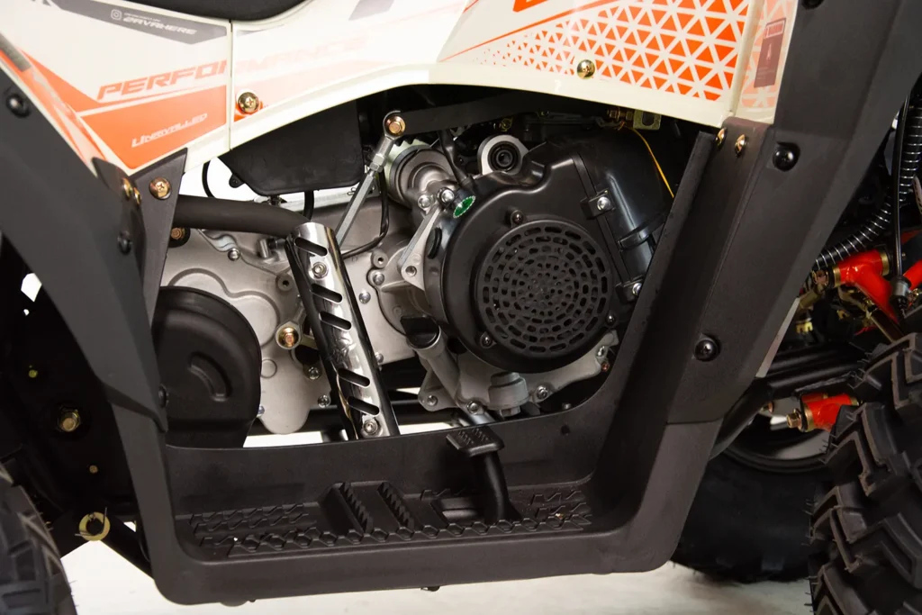 quad-asixmotors-duze-magnum-200-t3b-7