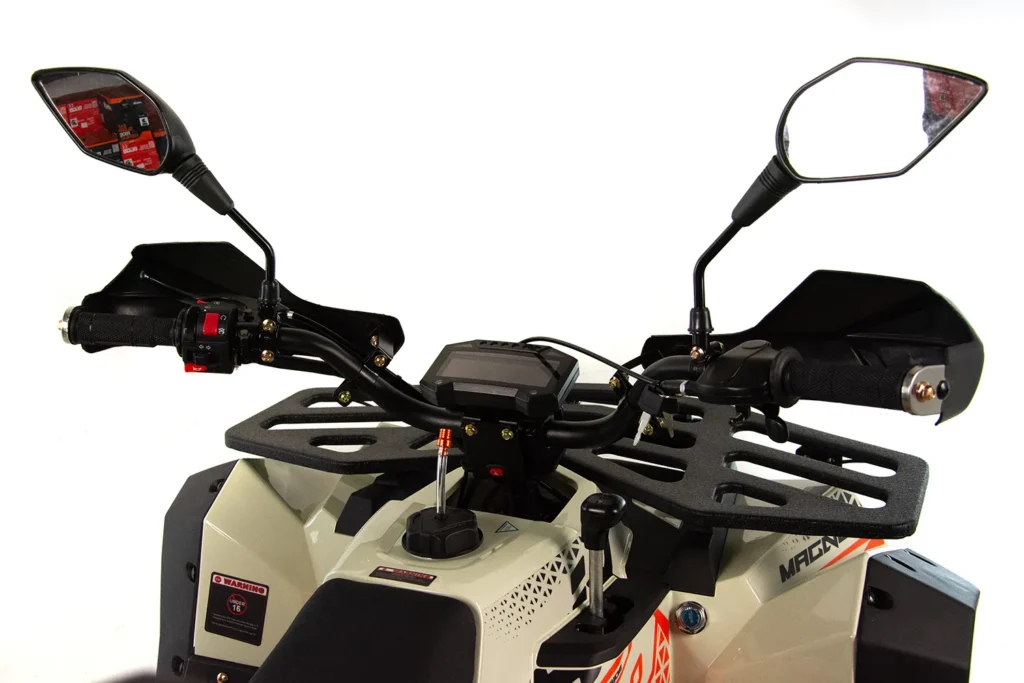 quad-asixmotors-duze-magnum-200-t3b-8