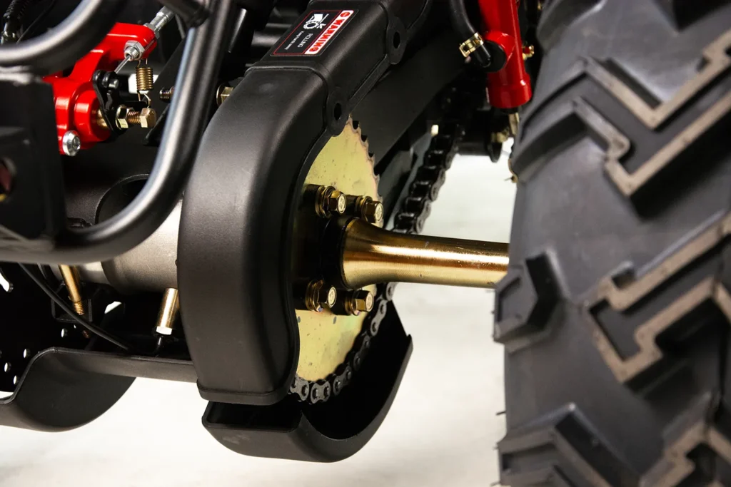 quad-asixmotors-duze-magnum-200-t3b-9