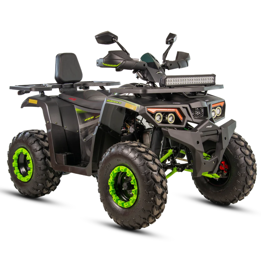 quad-asixmotors-duze-ranger-200-1