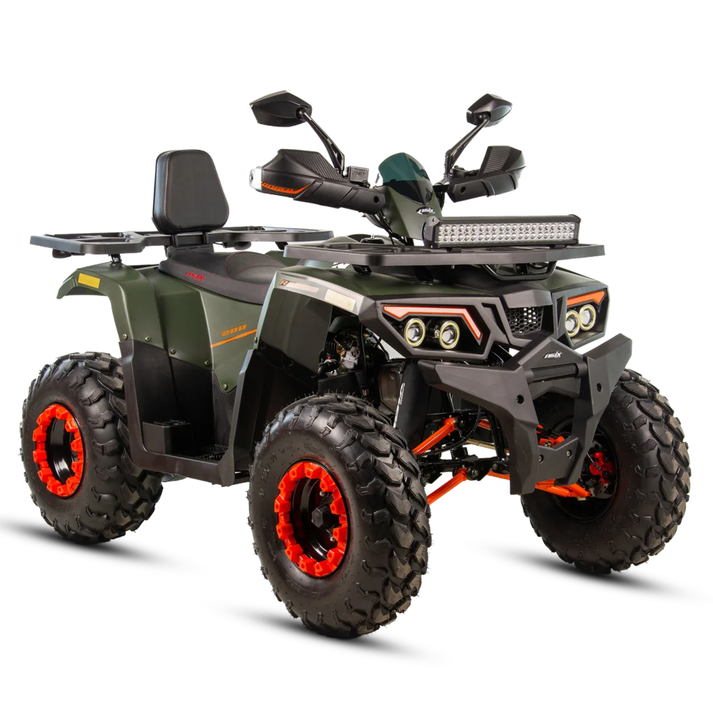 quad-asixmotors-duze-ranger-200-2