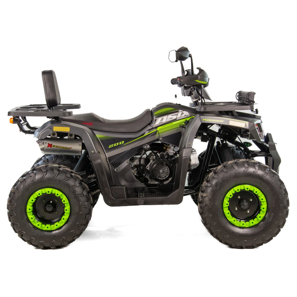 quad-asixmotors-duze-ranger-200-3
