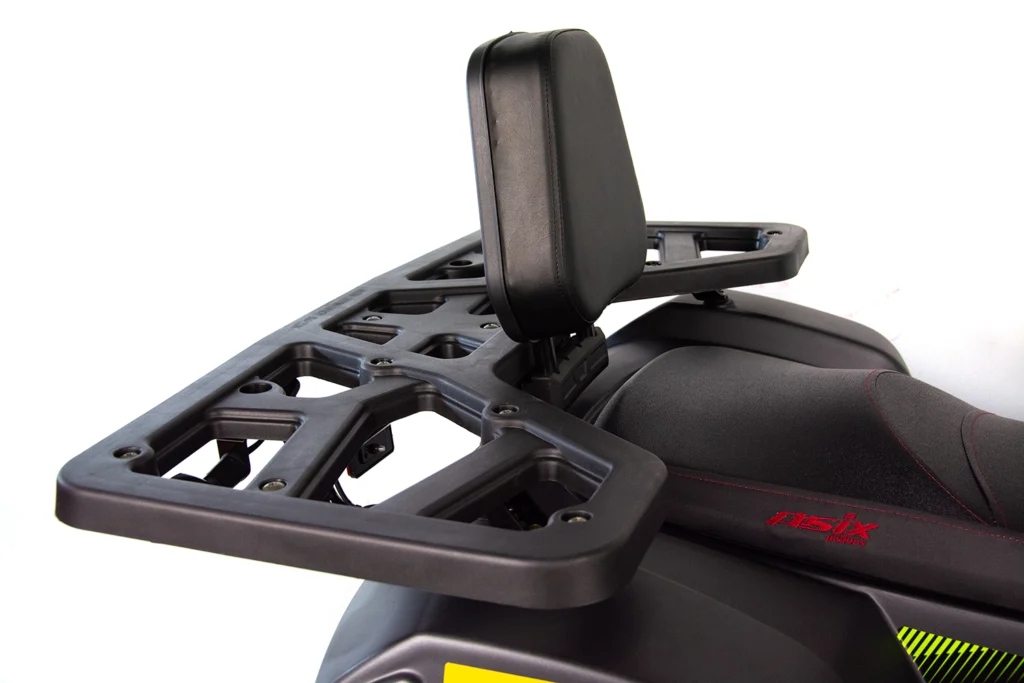 quad-asixmotors-duze-ranger-200-4