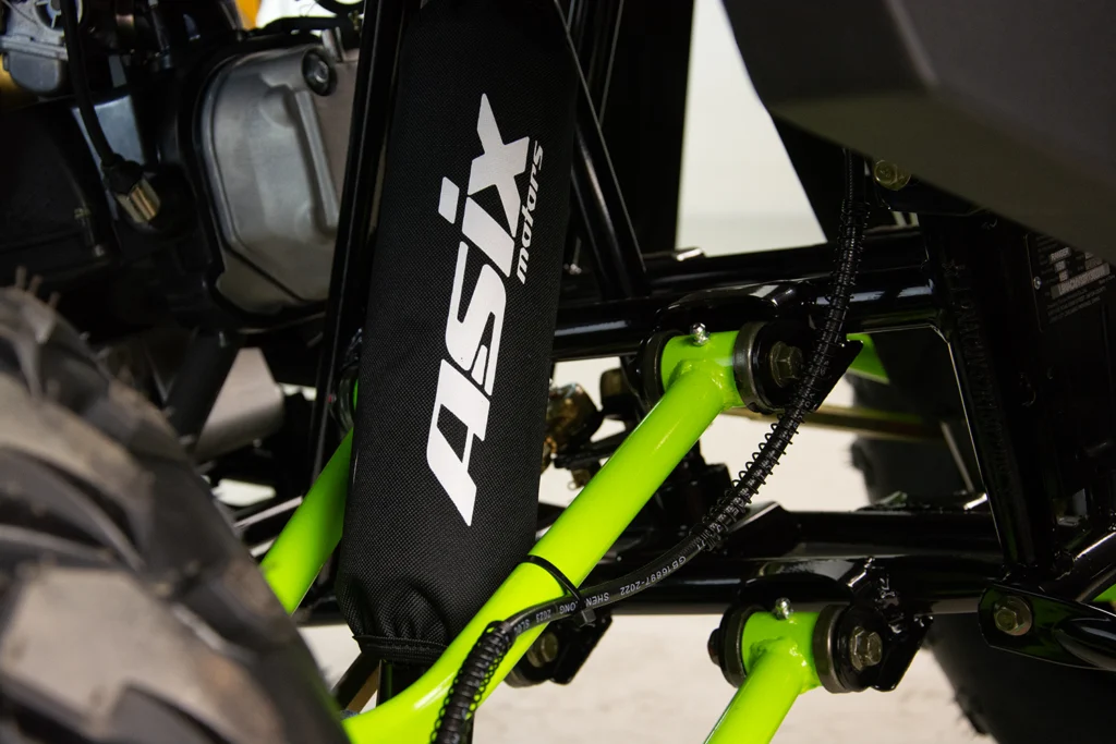 quad-asixmotors-duze-ranger-200-5