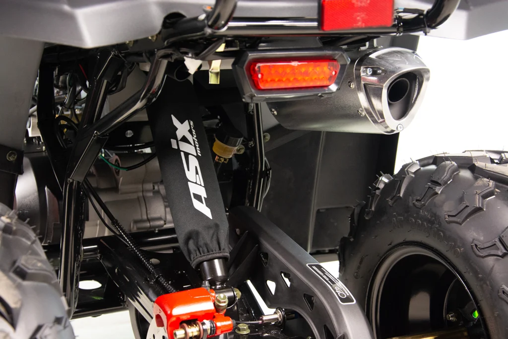 quad-asixmotors-duze-ranger-200-6