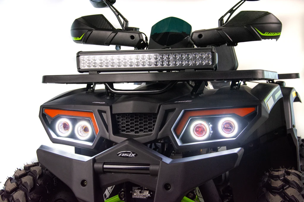 quad-asixmotors-duze-ranger-200-7