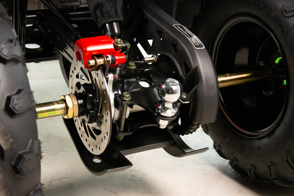 quad-asixmotors-duze-ranger-200-8