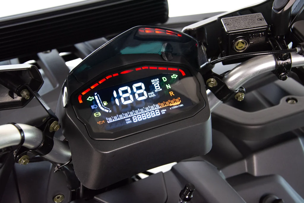 quad-asixmotors-duze-ranger-200-9