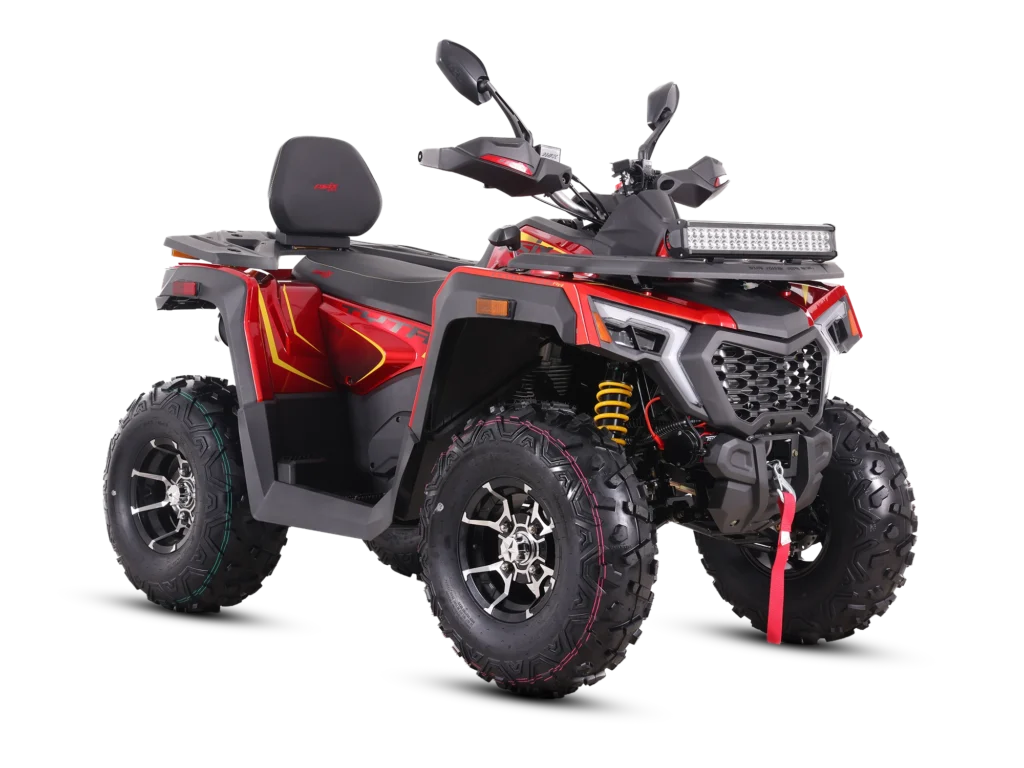 quad-asixmotors-duze-tytan-200-rr-1