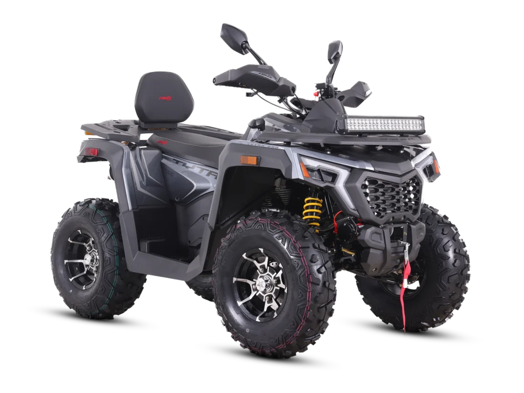 quad-asixmotors-duze-tytan-200-rr-2