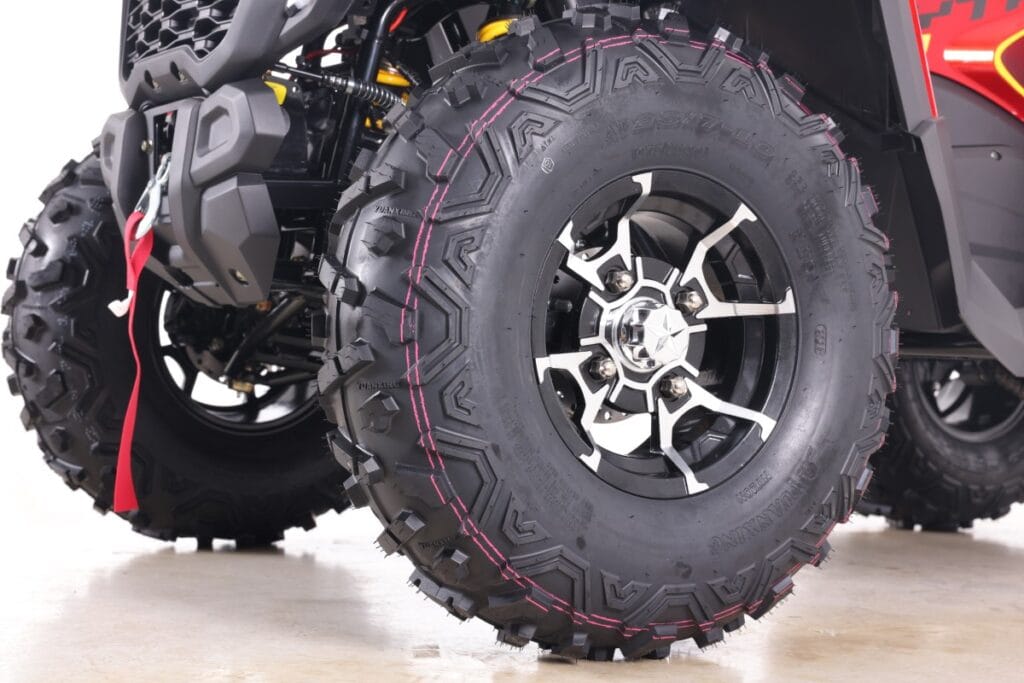 quad-asixmotors-duze-tytan-200-rr-5