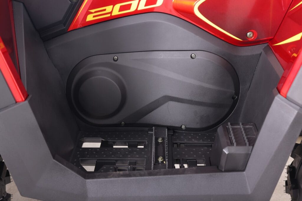 quad-asixmotors-duze-tytan-200-rr-6