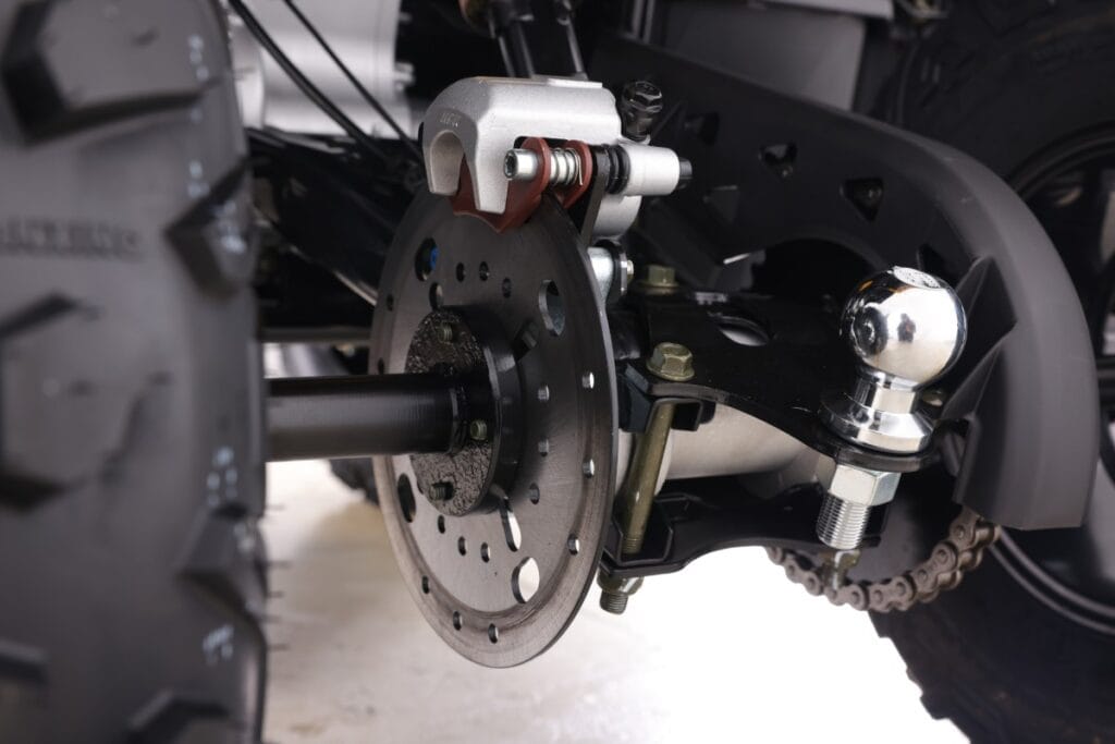 quad-asixmotors-duze-tytan-200-rr-7