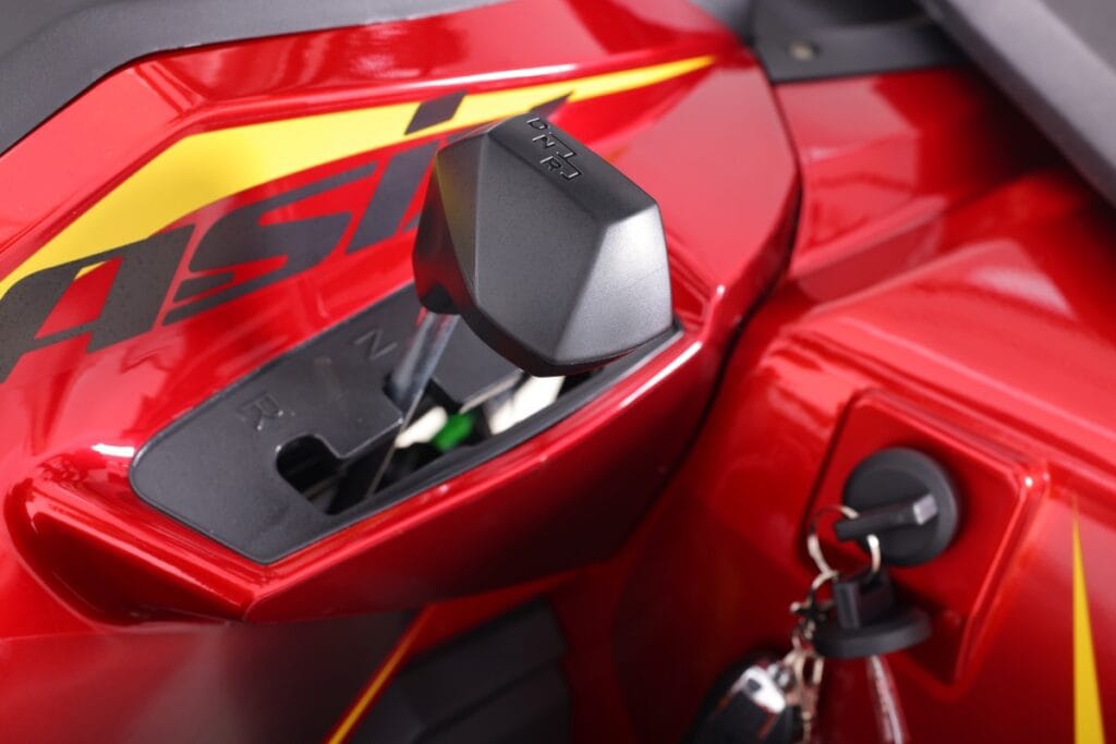 quad-asixmotors-duze-tytan-200-rr-8