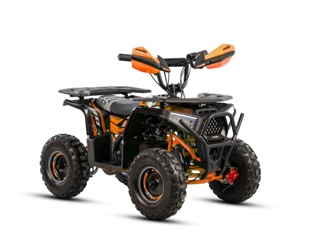quad-asixmotors-male-em10-1