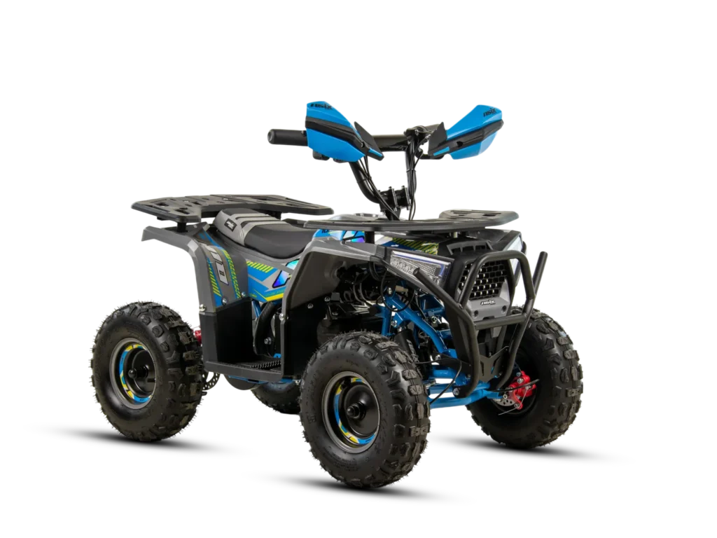 quad-asixmotors-male-em10-2