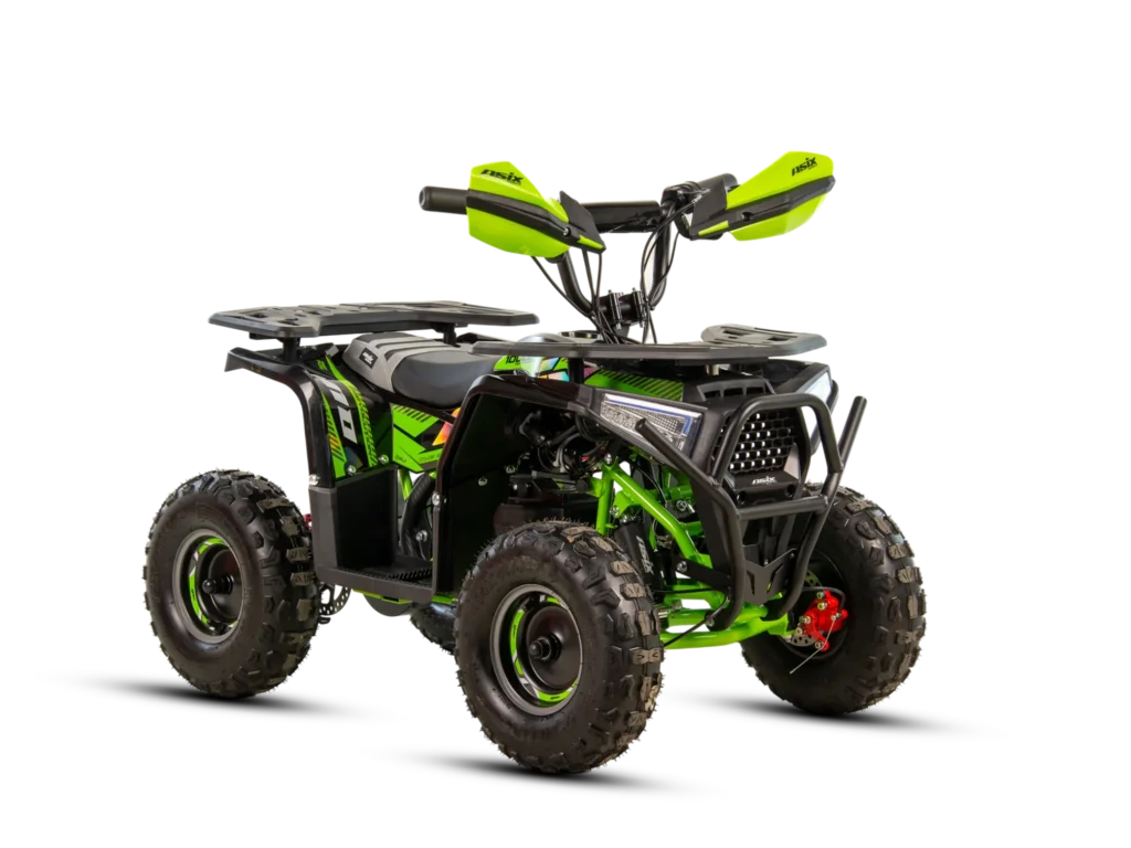 quad-asixmotors-male-em10-3