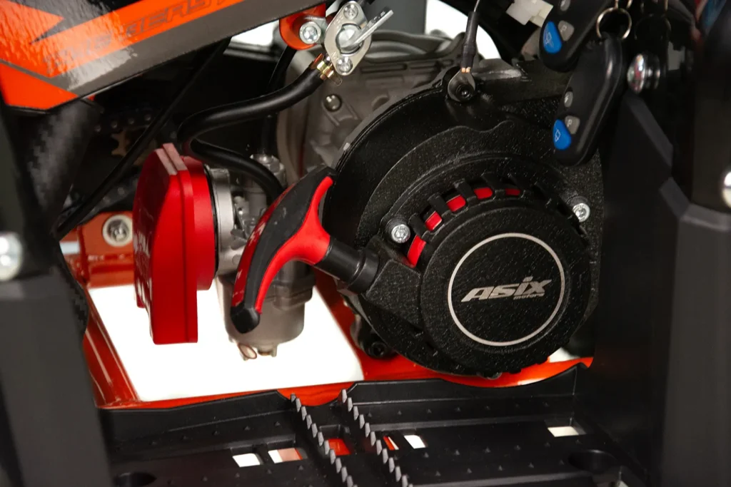 quad-asixmotors-male-em10-4