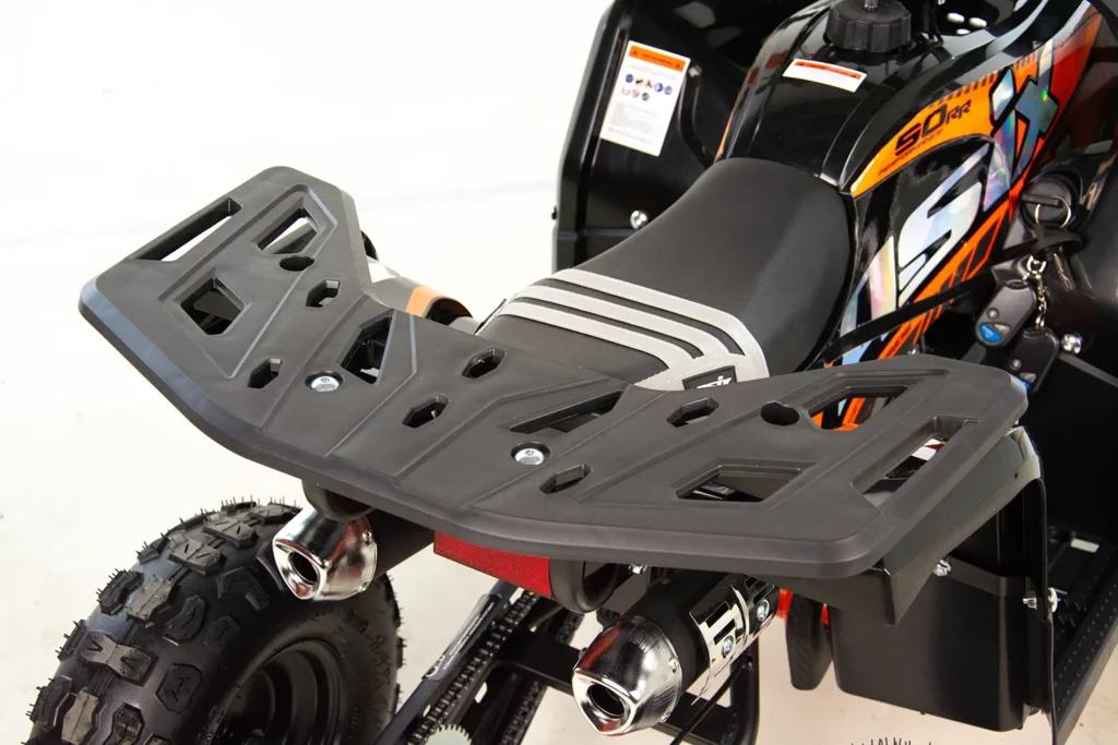 quad-asixmotors-male-em10-5