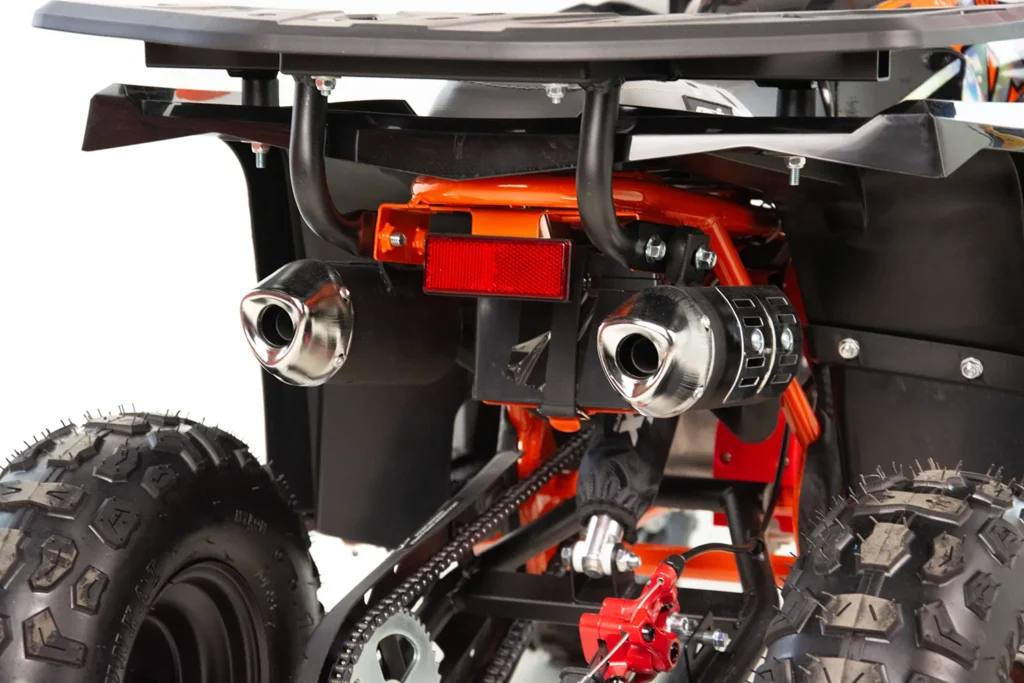 quad-asixmotors-male-em10-6