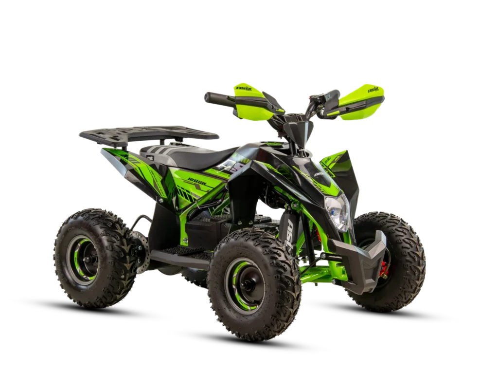 quad-asixmotors-male-em11-3