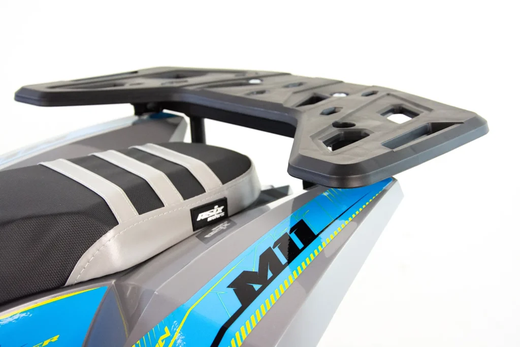 quad-asixmotors-male-em11-5