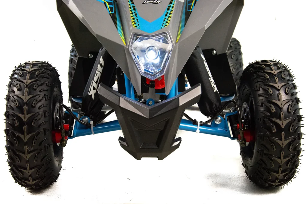 quad-asixmotors-male-em11-6