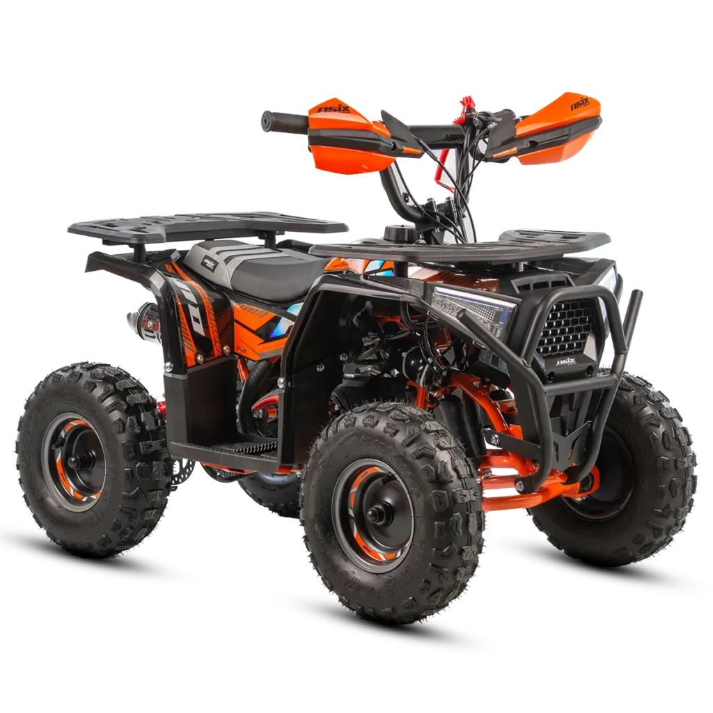 quad-asixmotors-male-m10-1