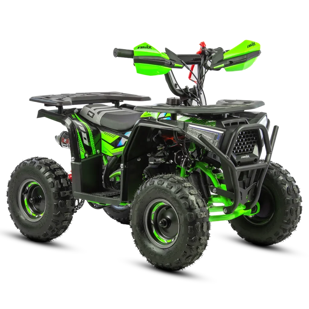 quad-asixmotors-male-m10-2