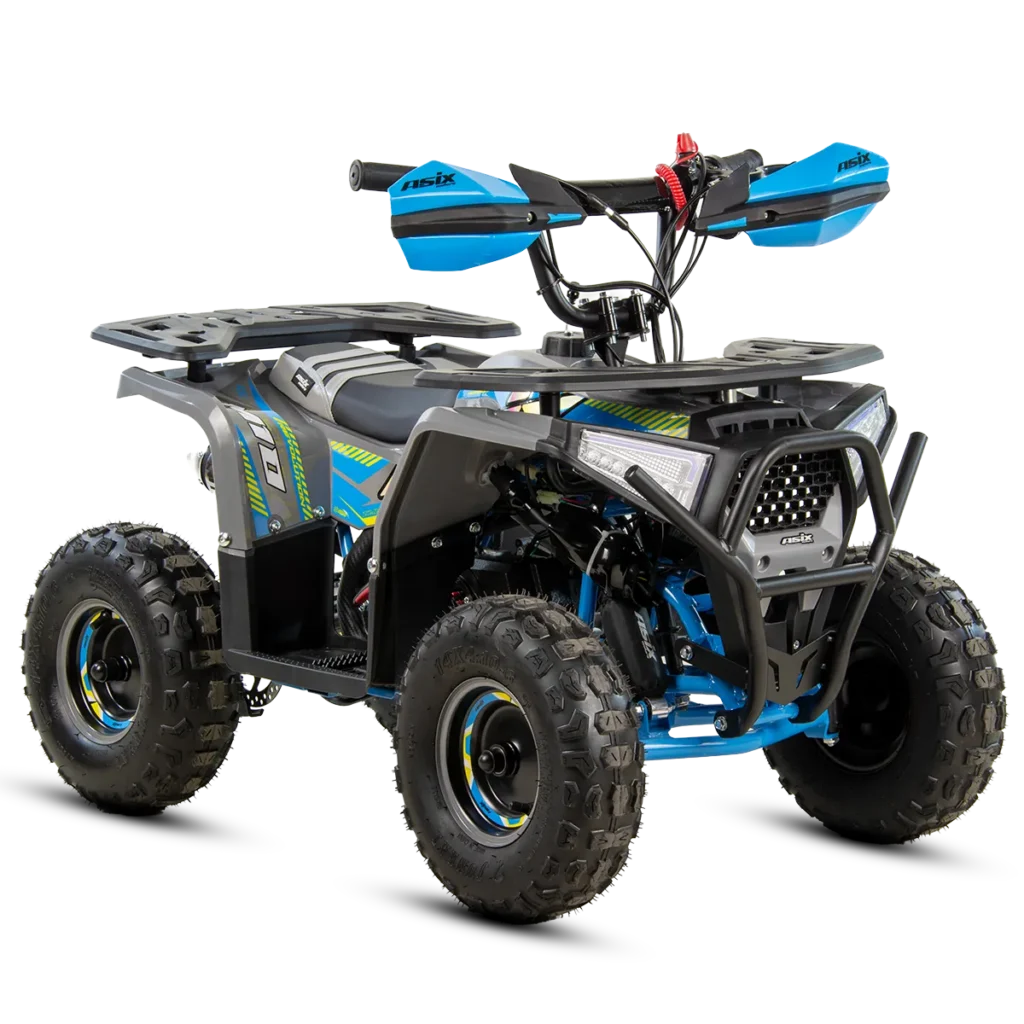quad-asixmotors-male-m10-3