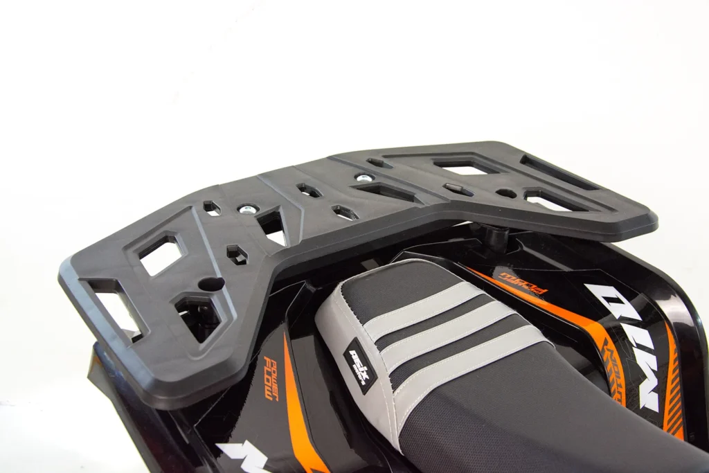 quad-asixmotors-male-m10-5