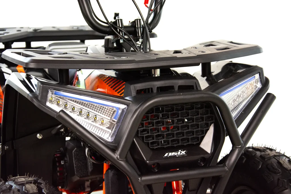 quad-asixmotors-male-m10-6