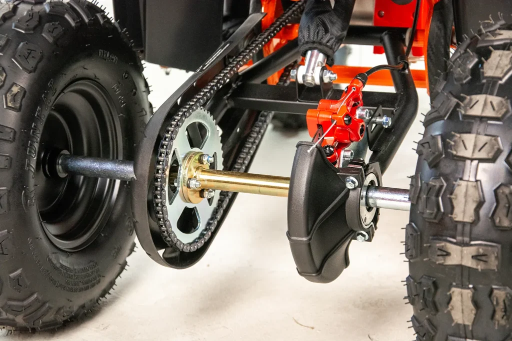 quad-asixmotors-male-m10-8