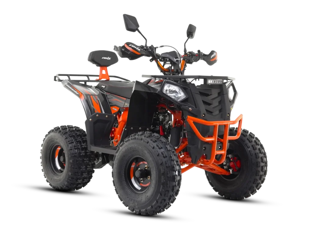 quad-asixmotors-srednie-commander-1