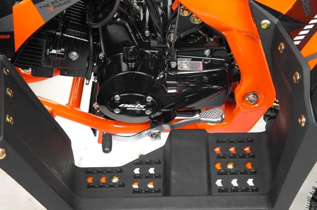 quad-asixmotors-srednie-commander-7