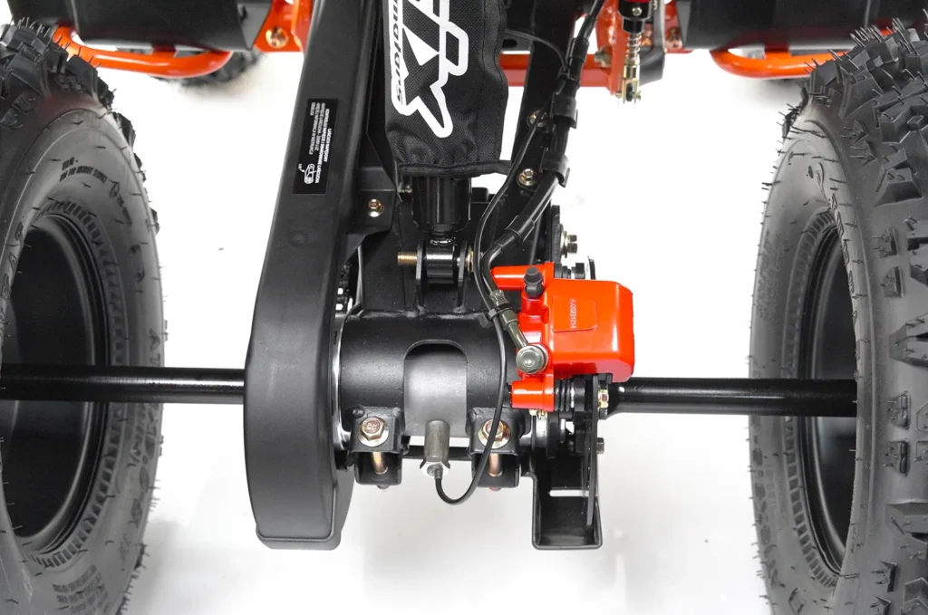 quad-asixmotors-srednie-commander-8