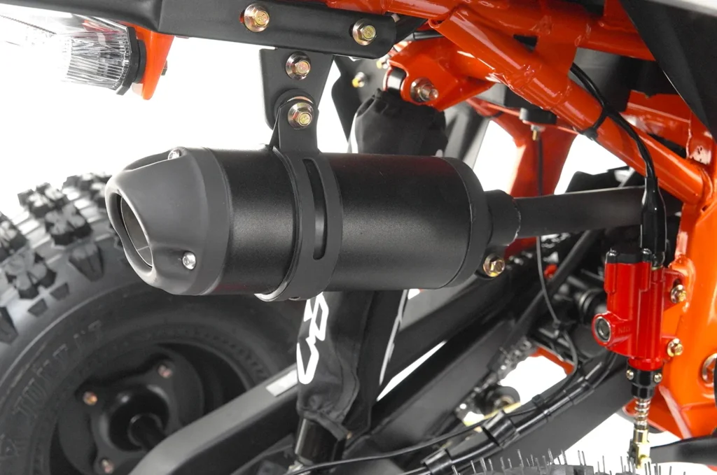 quad-asixmotors-srednie-commander-9