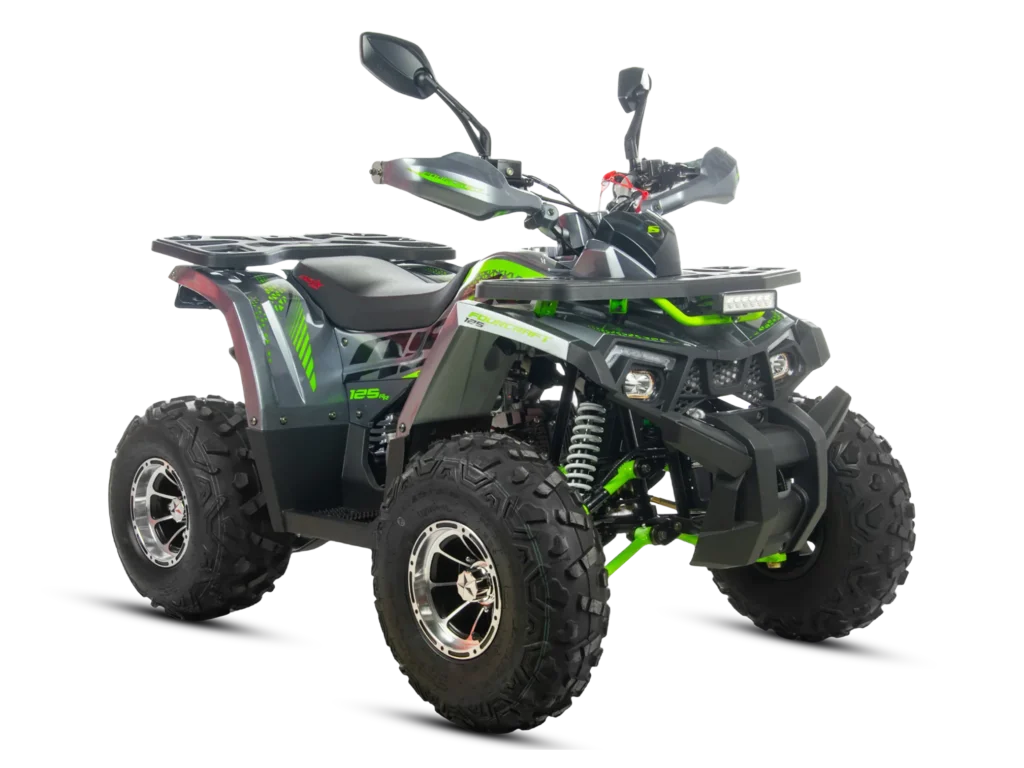 quad-asixmotors-srednie-fourcraft125-1